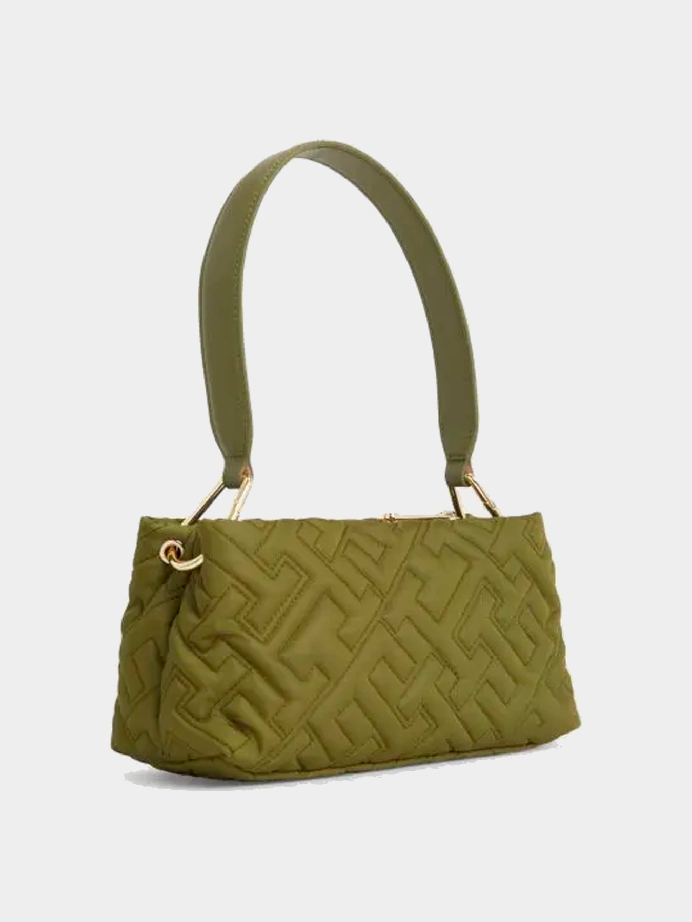 Сумки Tommy Hilfiger модель AW0AW15248-MS2 Фото