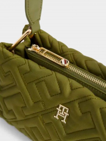 Сумки Tommy Hilfiger модель AW0AW15248-MS2 Фото