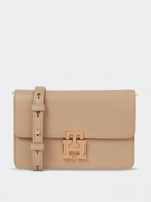 Сумки Tommy Hilfiger модель AW0AW15227-ABO Фото