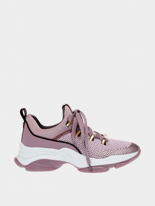 Кроссовки Steve Madden модель SM19000039 DUSTY LILAC Фото
