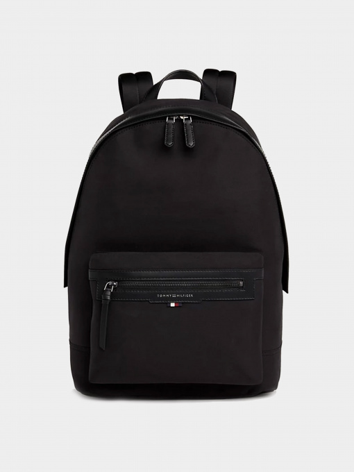 Рюкзаки Tommy Hilfiger модель AM0AM11528-BDS Фото
