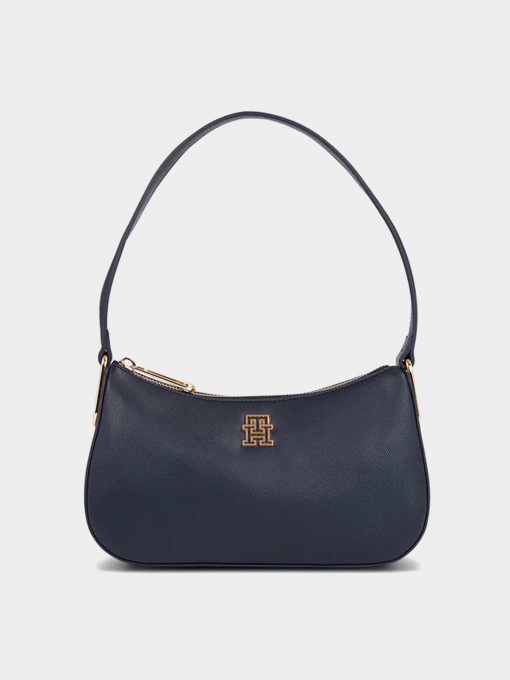 Сумки Tommy Hilfiger модель AW0AW15239-DW6 Фото