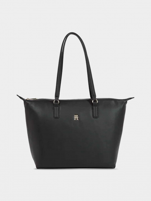 Сумки Tommy Hilfiger модель AW0AW15856-BDS Фото