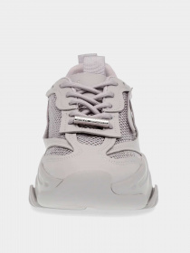 Кроссовки Steve Madden модель SM19000033 GREY Фото