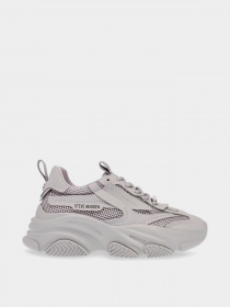 Кроссовки Steve Madden модель SM19000033 GREY Фото