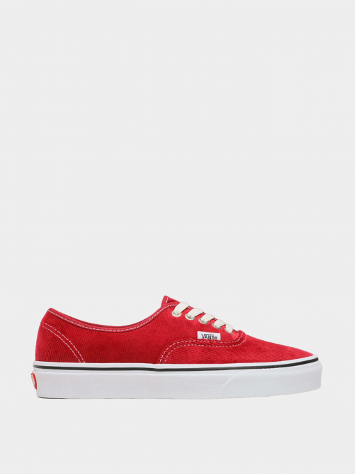 Кеды Vans модель VN0009PV9D01 Фото