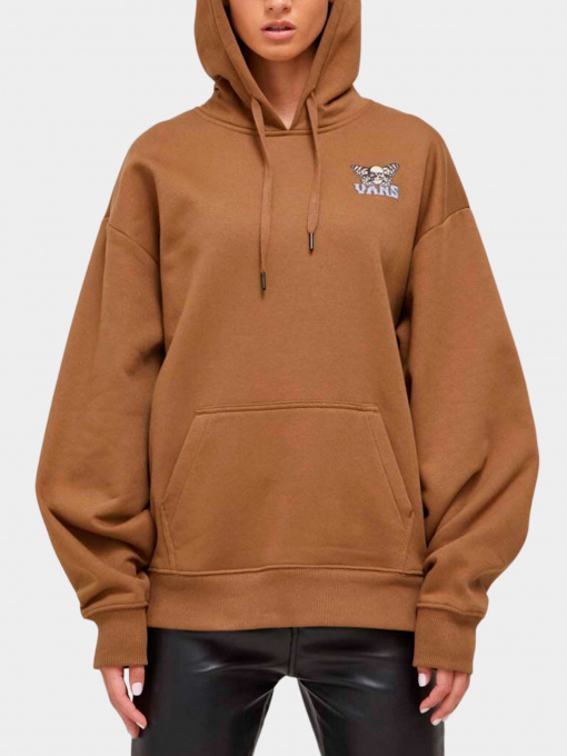 Худи и свитшоты Vans модель VN000A600E01 Фото