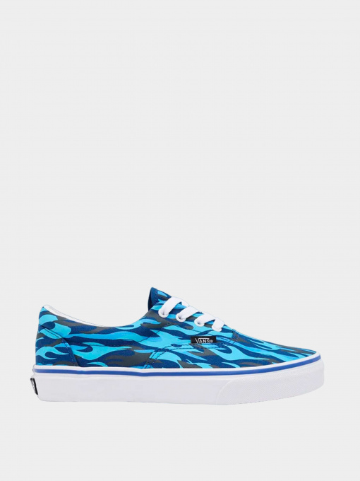 Кеды Vans модель VN0A4UHXY401 Фото