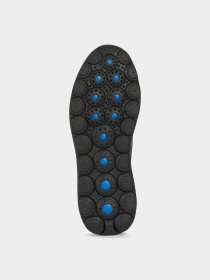 Кроссовки Geox модель U36BYB-00034-C9999 Фото