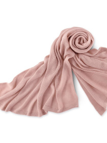 Шарф Tchibo модель T1697699226 Фото