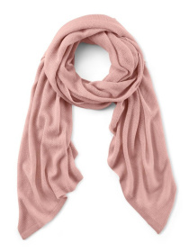 Шарф Tchibo модель T1697699226 Фото