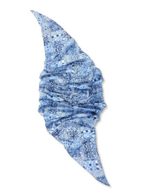 Шарф Tchibo модель T1697703874 Фото