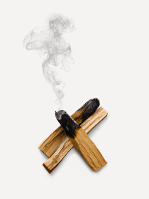 Пушистое мыло для рук Sense education модель SO500HT Фото