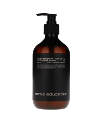 Пушистое мыло для рук Sense education модель SO500HT Фото