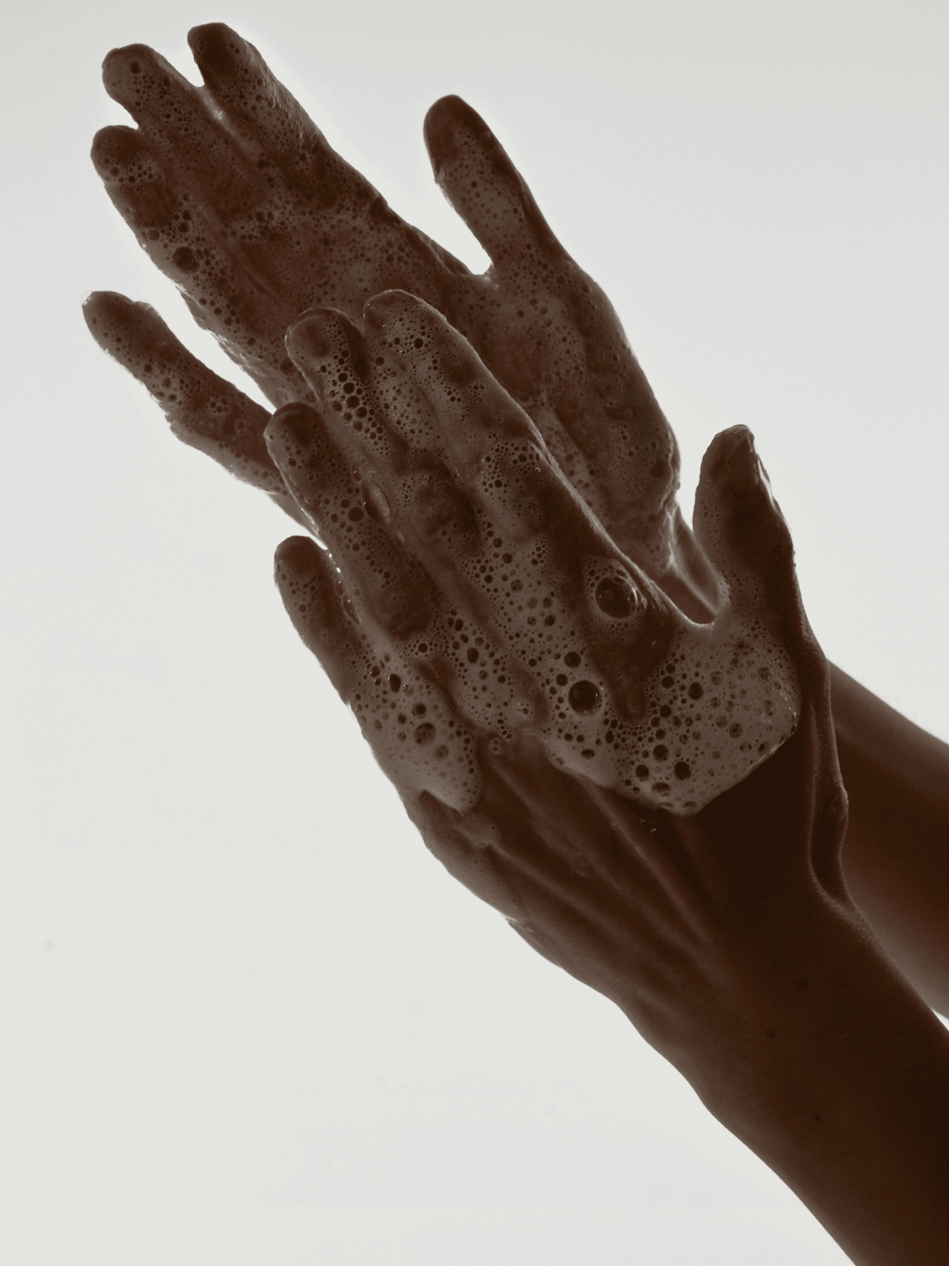 Пухнасте мило для рук Sense education модель SO500HT Фото