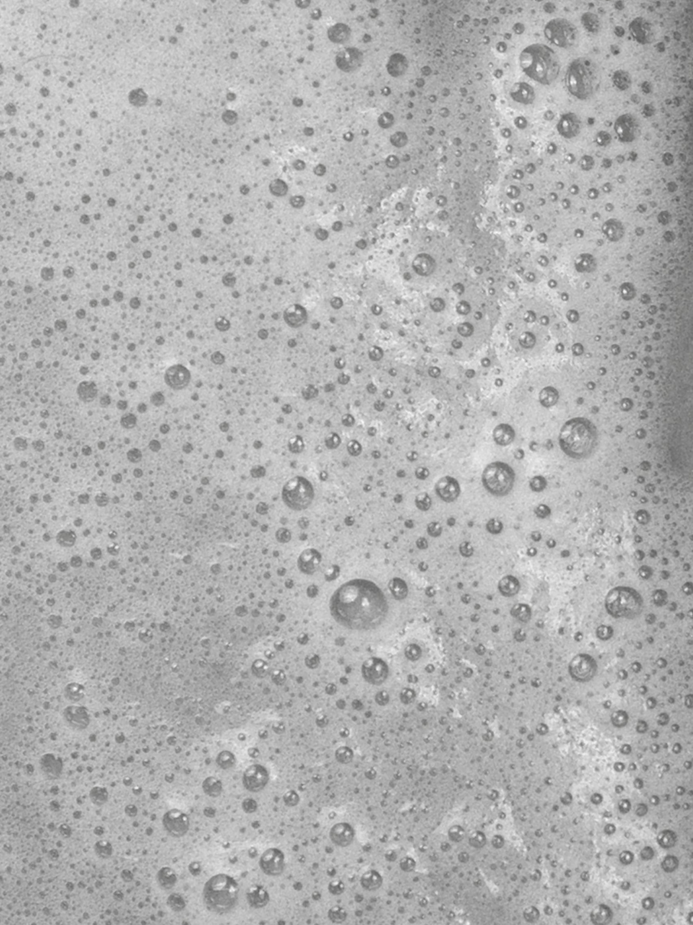 Пухнасте мило для рук Sense education модель SO500HT Фото