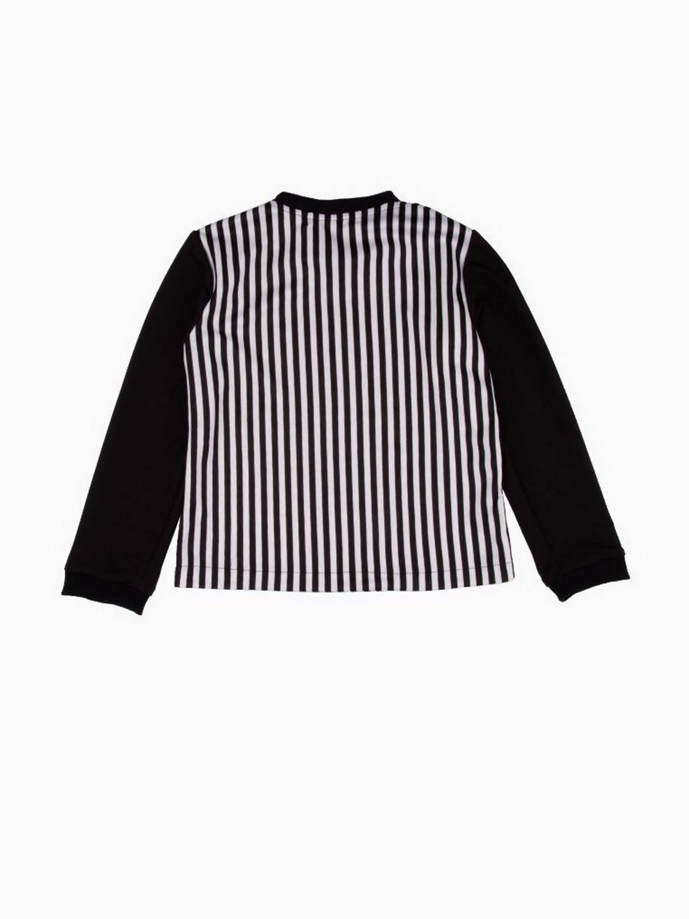 Худи и свитшоты YUMSTER модель YH.11.04.003 Фото