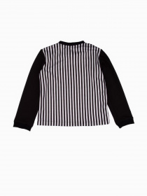 Худи и свитшоты YUMSTER модель YH.11.04.003 Фото