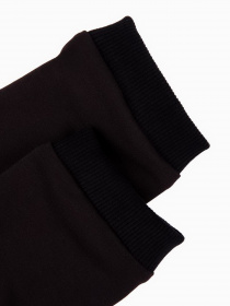 Худи и свитшоты YUMSTER модель YH.11.04.003 Фото