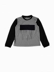 Худи и свитшоты YUMSTER модель YH.11.04.003 Фото