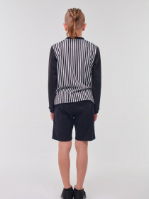 Худи и свитшоты YUMSTER модель YH.11.04.003 Фото