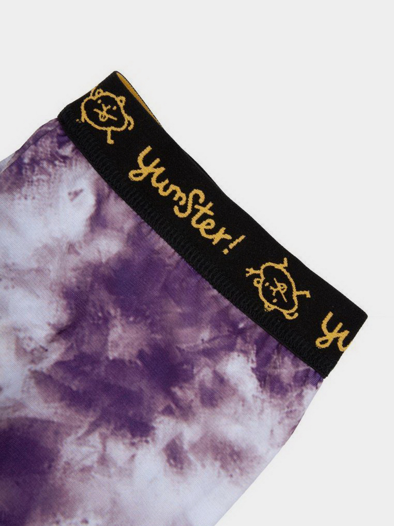 Велосипедки YUMSTER модель YH-21.25.002 Фото