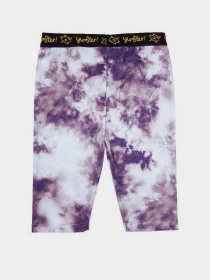 Велосипедки YUMSTER модель YH-21.25.002 Фото