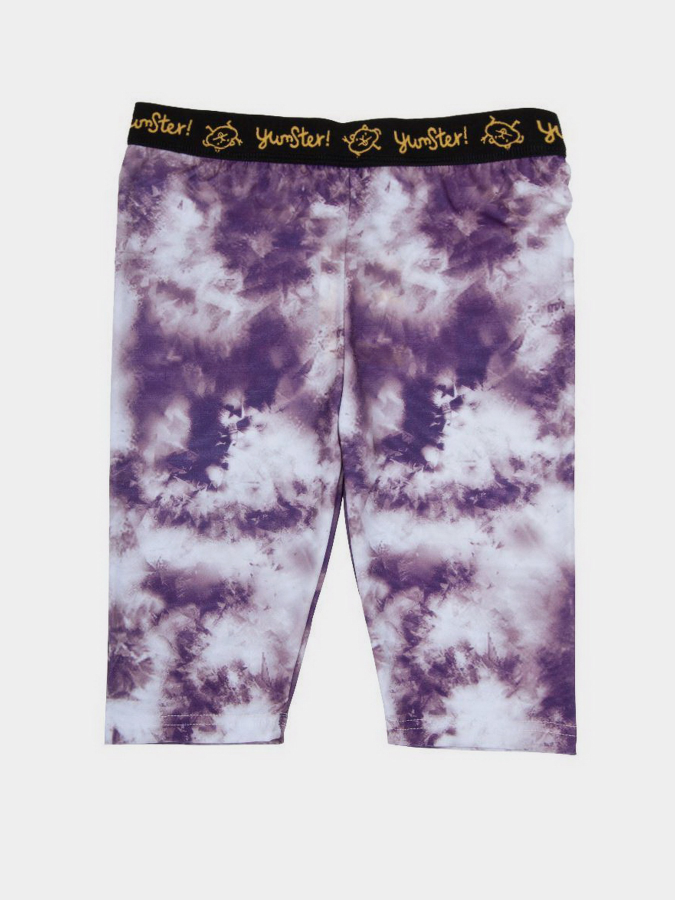 Велосипедки YUMSTER модель YH-21.25.002 Фото