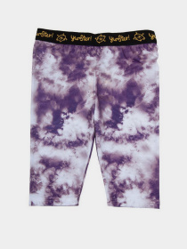 Велосипедки YUMSTER модель YH-21.25.002 Фото