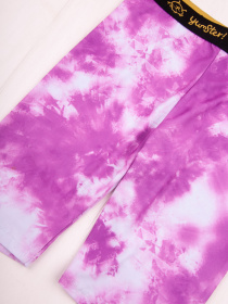 Велосипедки YUMSTER модель YH-21.25.001 Велосипедки YUMSTER модель YH-21.25.001 Фото