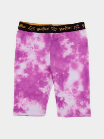 Велосипедки YUMSTER модель YH-21.25.001 Велосипедки YUMSTER модель YH-21.25.001 Фото