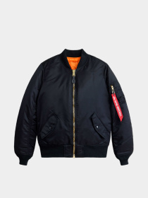 Күрткелер мен тондар Alpha Industries үлгі WJM44500C1_001 Фото