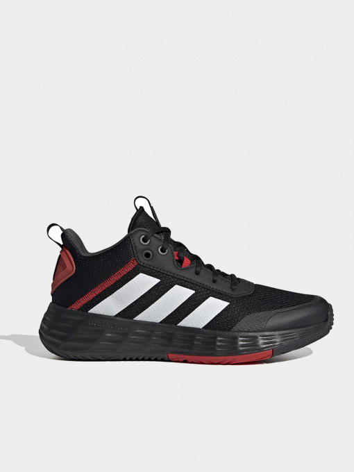 Кроссовкалар Adidas үлгі H00471 Фото