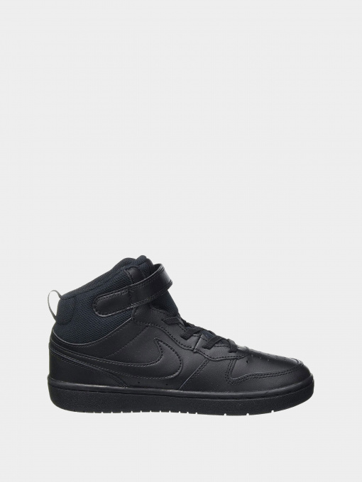 Кроссовкалар NIKE үлгі CD7783-001 Фото