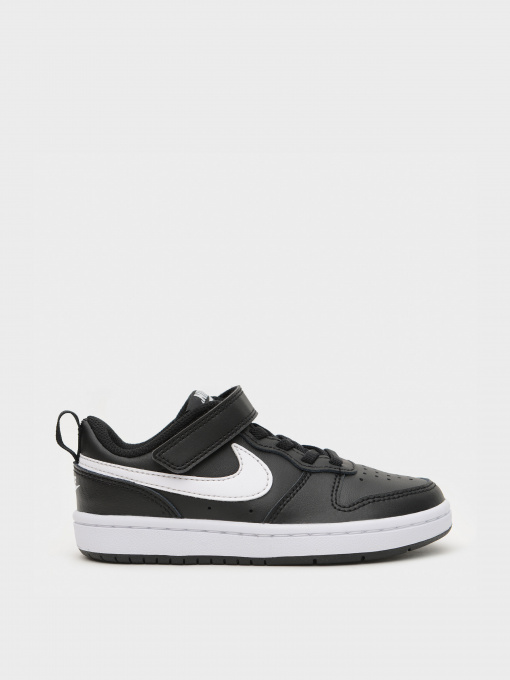 Кроссовкалар NIKE үлгі BQ5451-002 Фото