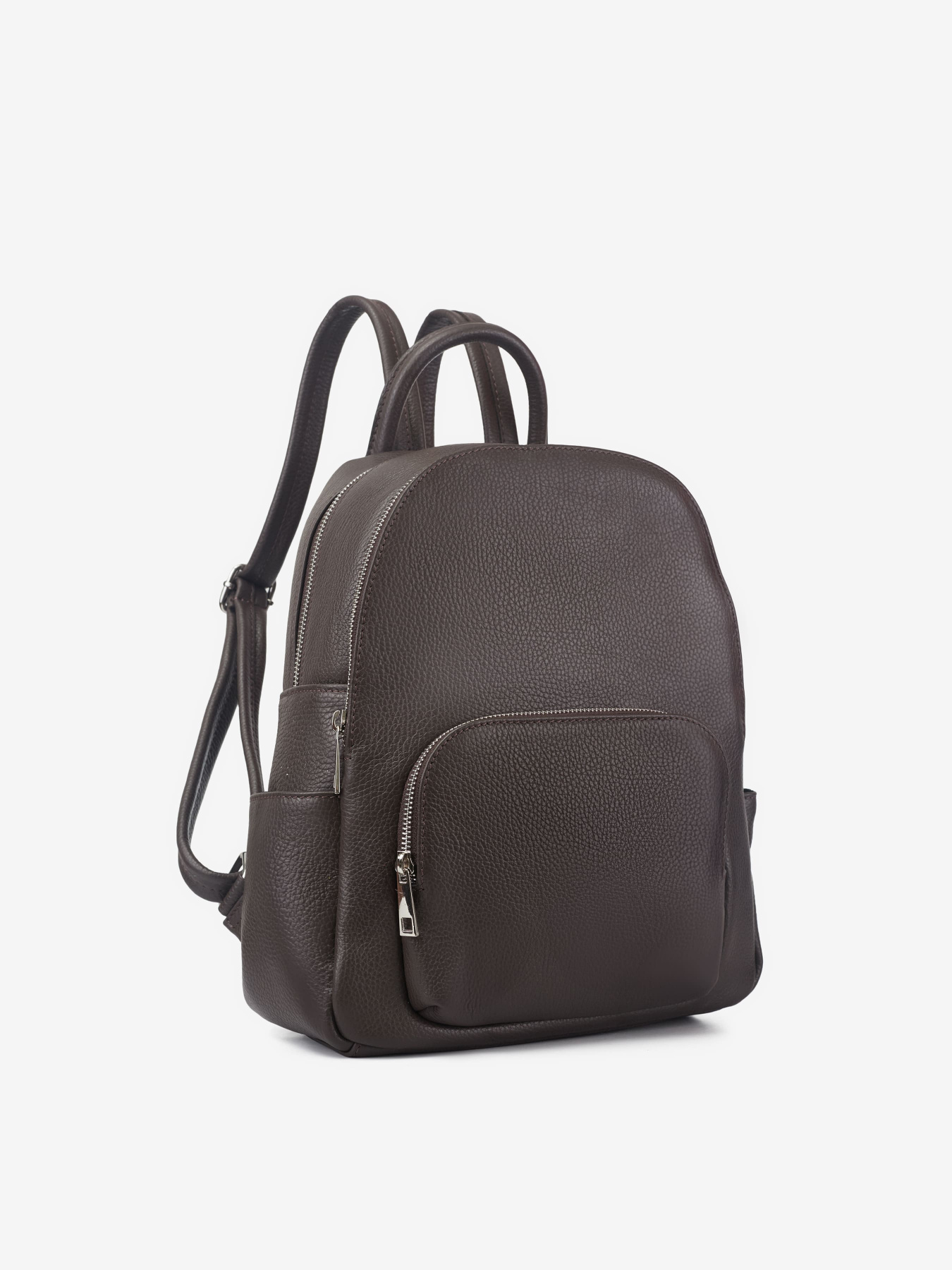 Рюкзак Regina Notte модель 2000000215389 Фото