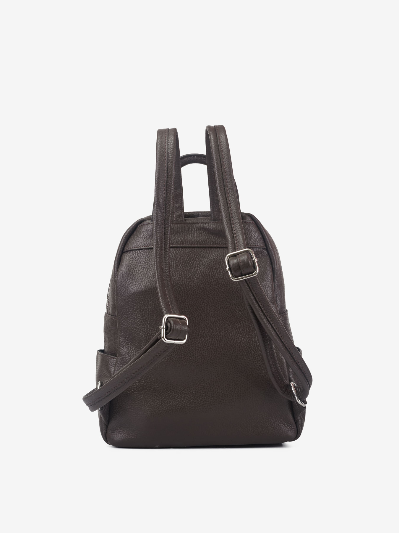 Рюкзак Regina Notte модель 2000000215389 Фото