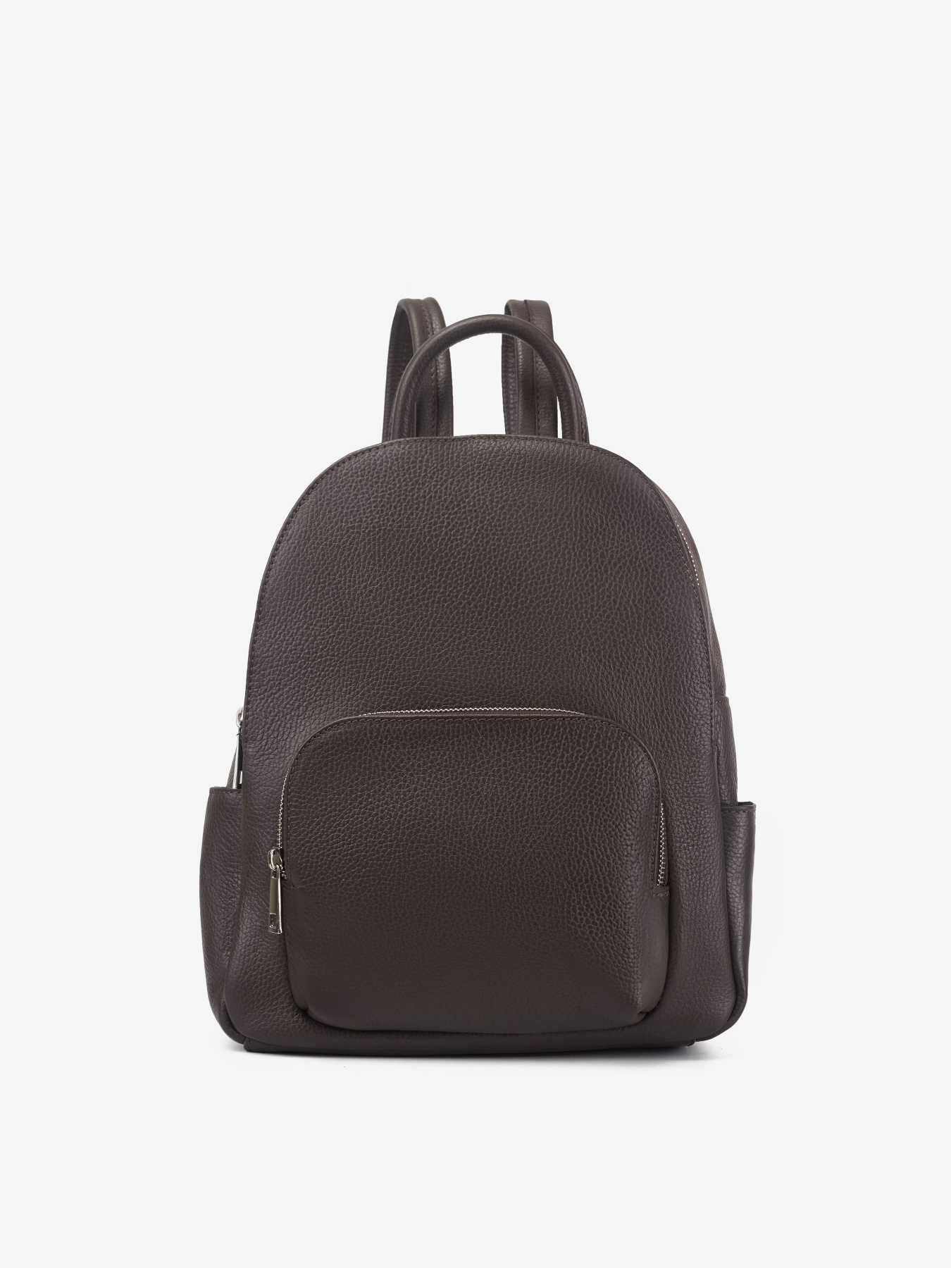 Рюкзак Regina Notte модель 2000000215389 Фото