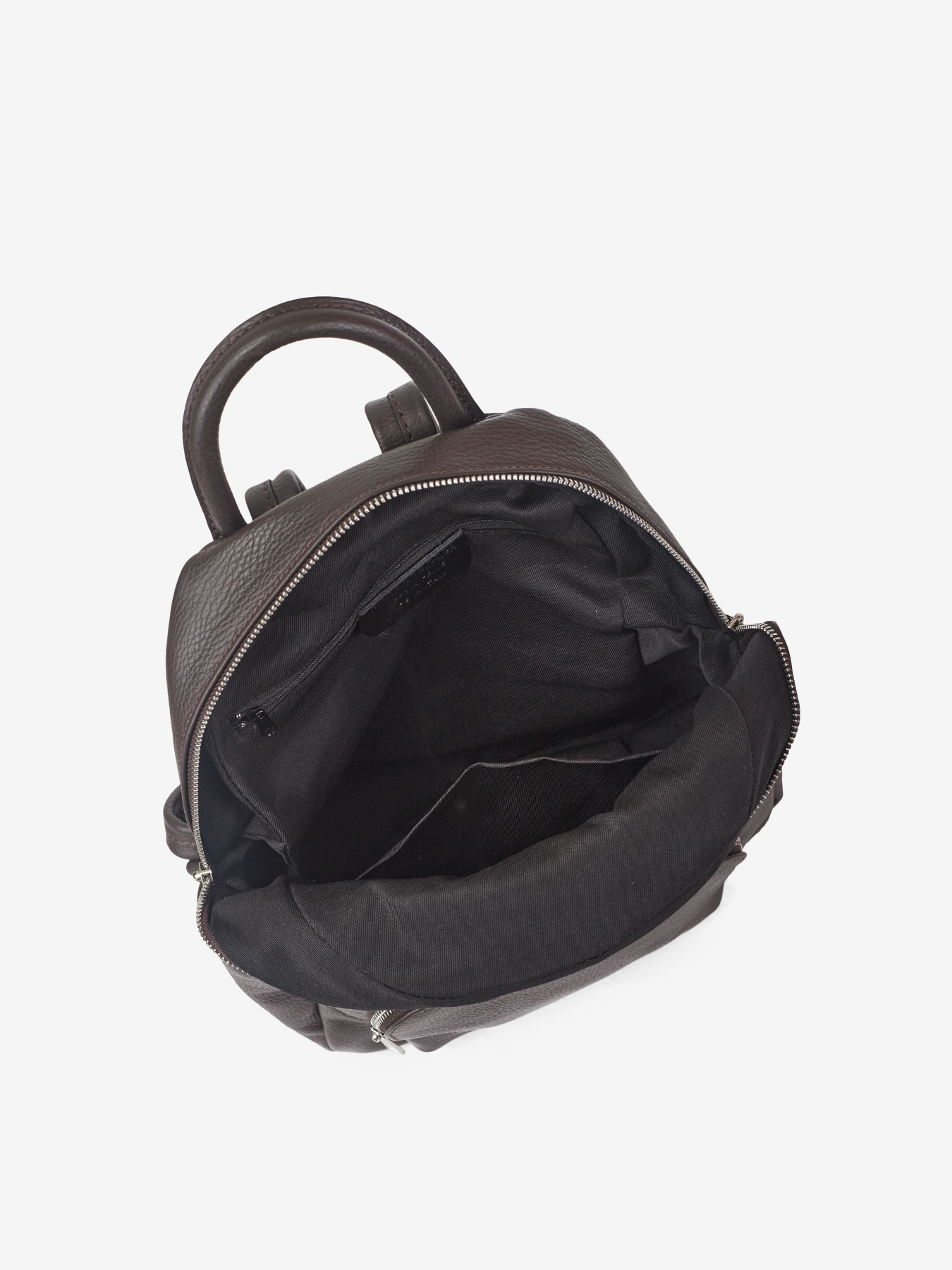 Повсякденний рюкзак Regina Notte модель 2000000215389 Повсякденний рюкзак Regina Notte модель 2000000215389 Фото