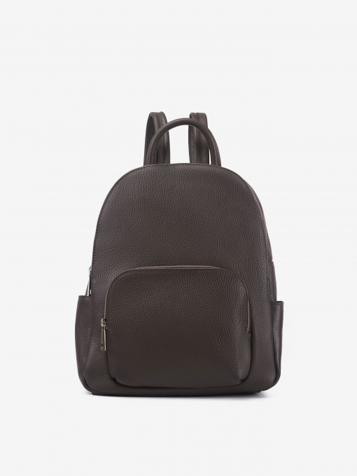 Повседневный рюкзак Regina Notte модель 2000000215389 Фото