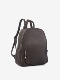 Повсякденний рюкзак Regina Notte модель 2000000215389 Повсякденний рюкзак Regina Notte модель 2000000215389 Фото