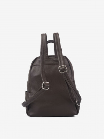 Повсякденний рюкзак Regina Notte модель 2000000215389 Повсякденний рюкзак Regina Notte модель 2000000215389 Фото