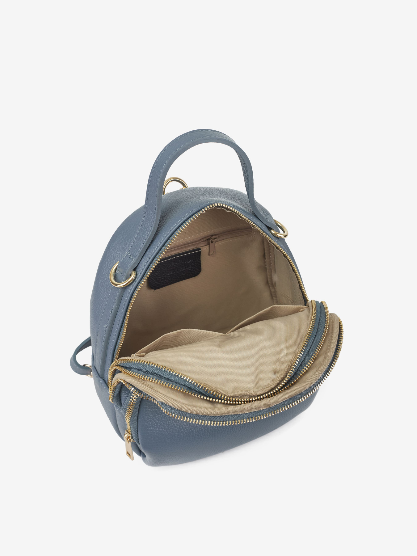 Рюкзак Regina Notte модель 2000000215815 Фото