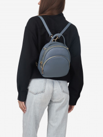 Рюкзак Regina Notte модель 2000000215815 Фото