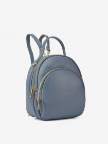 Рюкзак Regina Notte модель 2000000215815 Фото