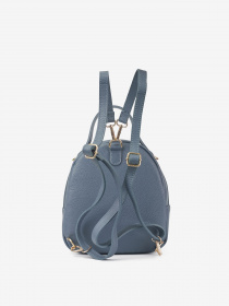 Рюкзак Regina Notte модель 2000000215815 Фото