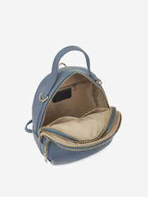 Рюкзак Regina Notte модель 2000000215815 Фото