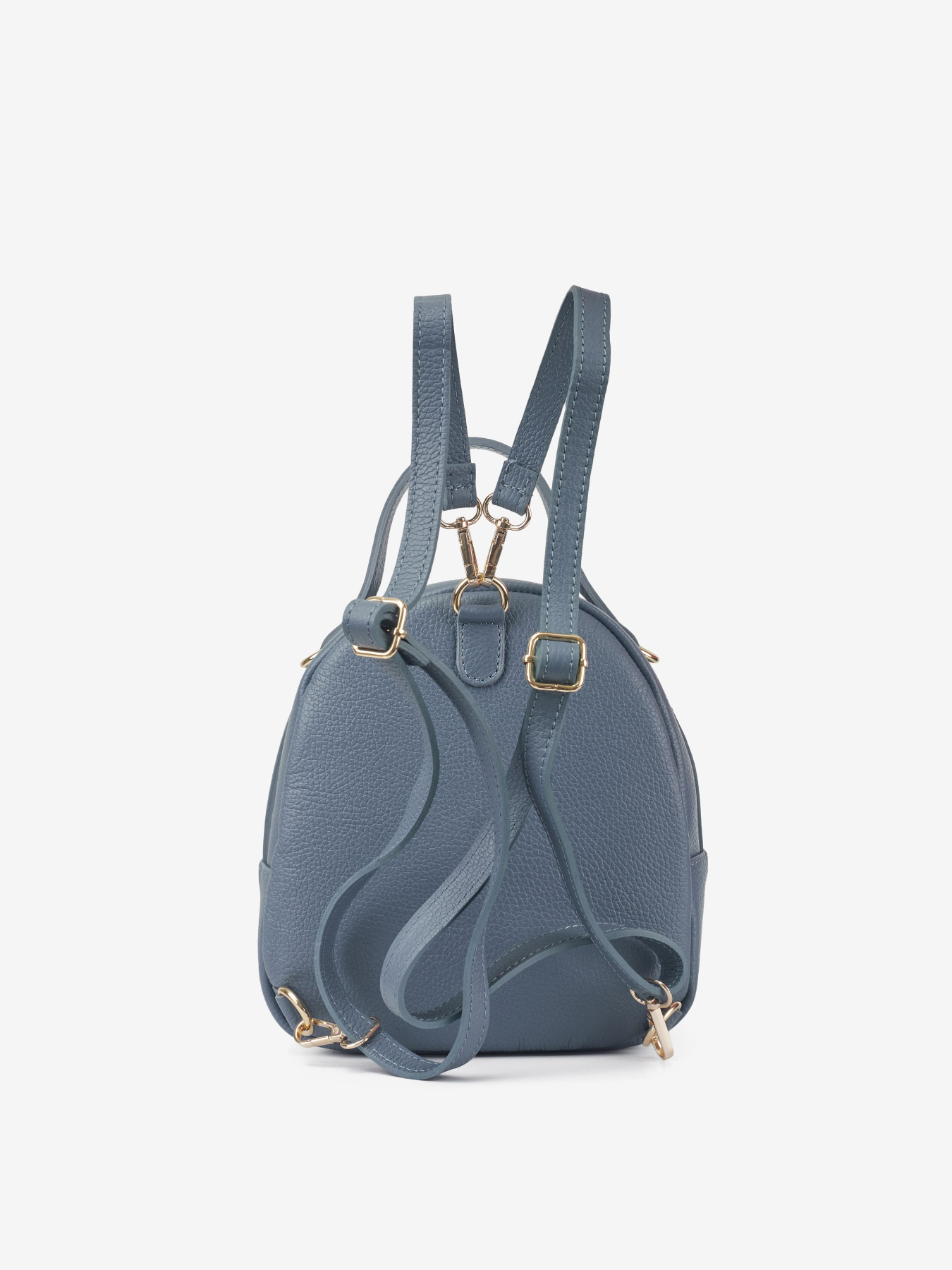 Повседневный рюкзак Regina Notte модель 2000000215815 Повседневный рюкзак Regina Notte модель 2000000215815 Фото