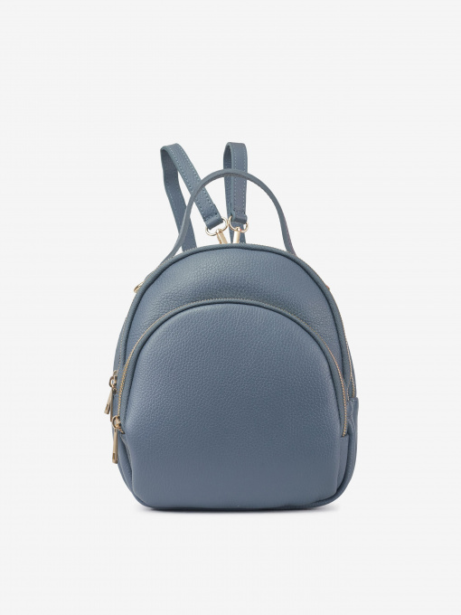 Повсякденний рюкзак Regina Notte модель 2000000215815 Фото