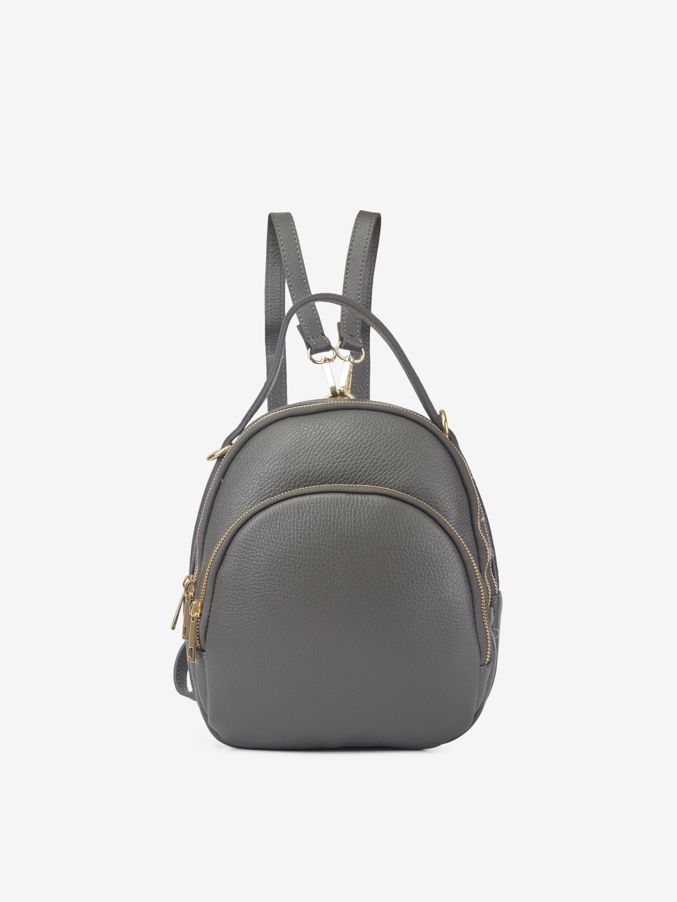 Рюкзак Regina Notte модель 2000000215273 Фото